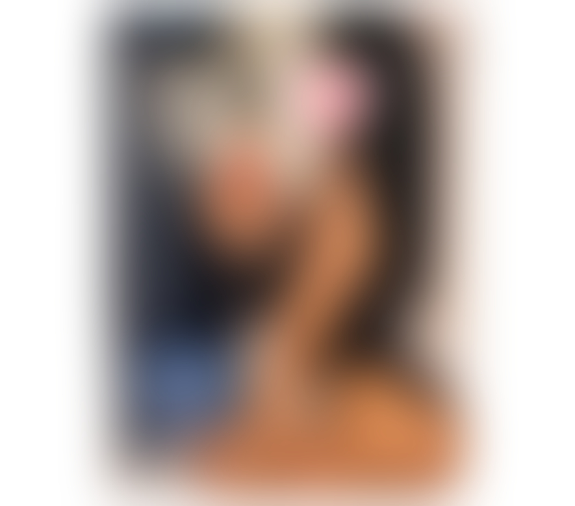 Escorts East London Hackney - East London - Photos for Party girl ❤️ Quality services ❤️ Neww in area